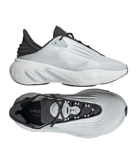 adidas Originals Adifom SLTN Damen Blau