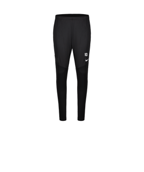 Nike Park 26 Pantalon d'entraînement Femmes Noir C010