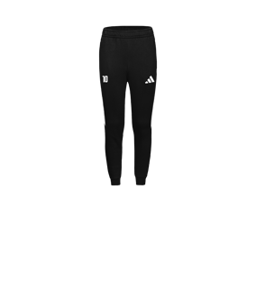 adidas Tiro 26 League Jogginghose Kids Schwarz