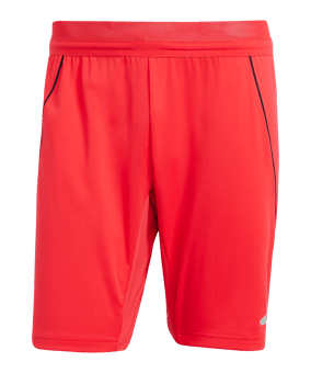 adidas Short Lila - lila