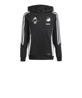 SV Esterwegen Hoody Kids