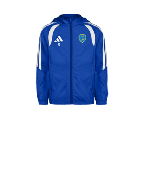 Coupe vent enfant TIRO 26