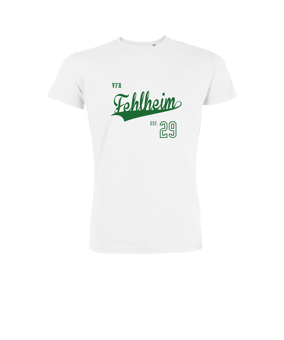 Merch Creator 2.0 T-Shirt White | #town