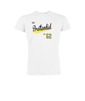 Merch Creator 2.0 T-Shirt White | #town