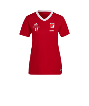SV Nortmoor Trikot Damen