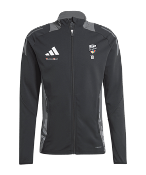 adidas Tiro 24 Competition Trainingsjacke