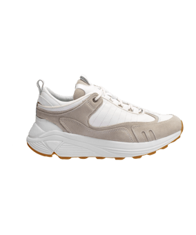 Rone Ninety Seven Sneaker Weiss - weiss