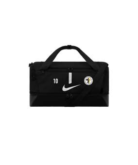 Nike Academy Team Hardcase Tasche Medium F010
