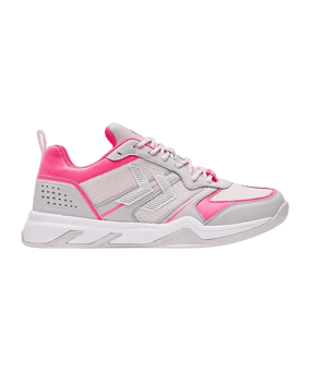 Hummel TEIWAZ 2.0 Damen Beige Pink F3650 - beige