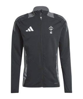 adidas Tiro 24 Competition Trainingsjacke