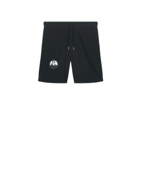Merch Trainer 2.0 Short Black FC002