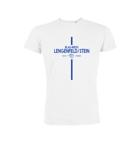 Merch Creator 2.0 T-Shirt White  | #revolution