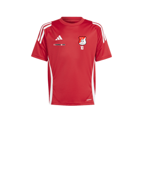 adidas Tiro 24 Trikot Kids