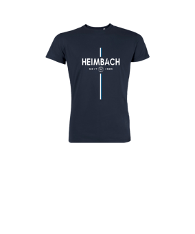 Merch Mini Creator 2.0 T-Shirt Kids French Navy | #revolution