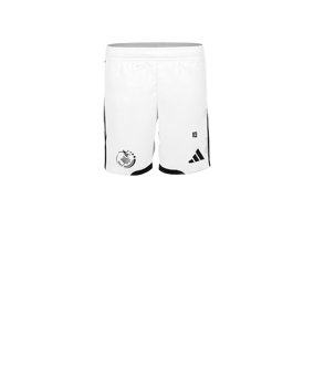 adidas Tiro 26 Competition Court Enfants Blanc 