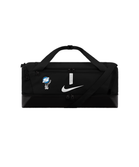 Nike Academy Team Hardcase Tasche Large F010