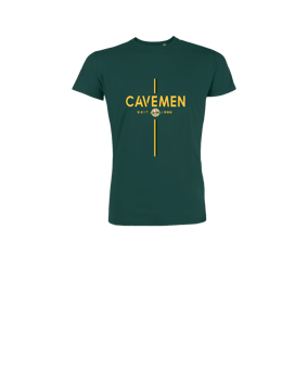 Merch Mini Creator 2.0 T-Shirt Kids Glazed Green | #revolution