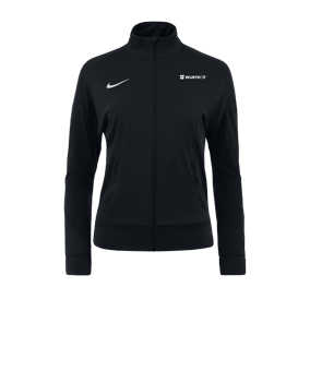 Nike Academy Pro 24 Trainingsjacke Damen F010