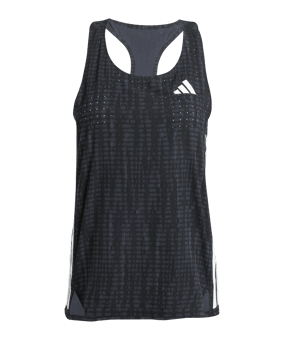 adidas T-Shirt Damen Grau