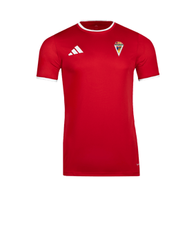 Camiseta de juego 1 Adulto