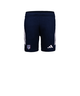 adidas Tiro 26 League Court Bleu Foncé 