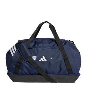 Sac de sport taille L 75L