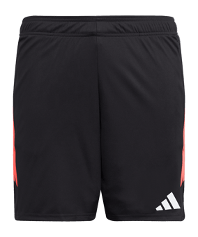 adidas TIRO26L Training Short Schwarz