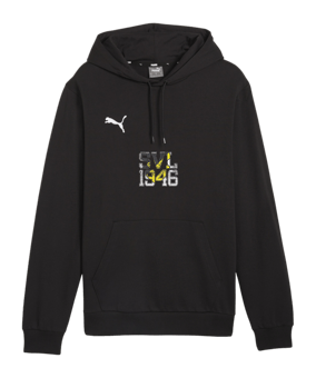 SVL 1946 Hoody