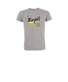 Merch Mini Creator 2.0 T-Shirt Kids Heather Grey | #town