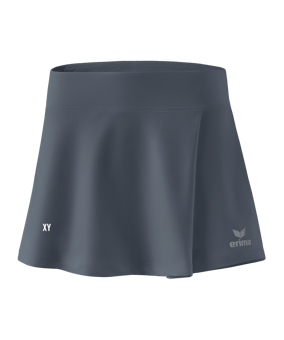 Erima Performance Rock Damen Grau 
