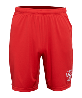 PUMA re:fibre Short Rot F01 - rot