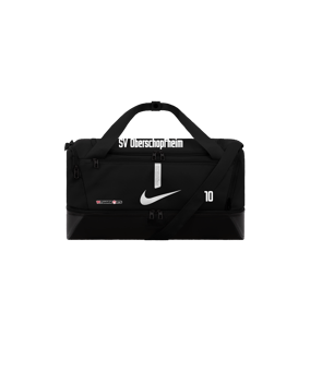 Nike Academy Team Hardcase Tasche Medium F010