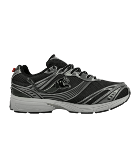 PUMA Homura OG Schwarz - schwarz