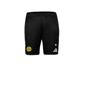 adidas Tiro League Training Court Noir 