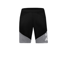 adidas Tiro 26 Short Schwarz