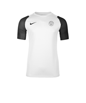 Nike Academy II Maillot Blanc C101
