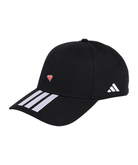 adidas Tiro Capuchon Noir