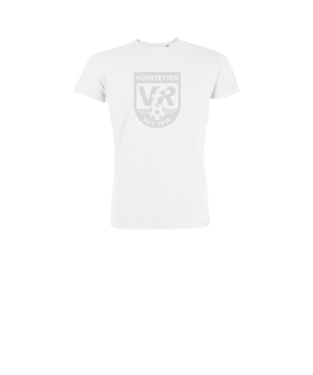 Merch Mini Creator 2.0 T-Shirt Kids White FC001