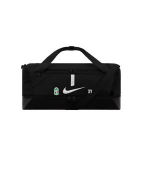 Nike Academy Team Hardcase Tasche Large F010