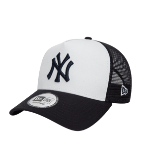 New Era Team Colour New York Yankees Pet Wit - wit