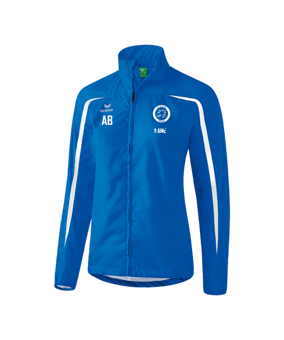 LG Emstal Laufjacke Damen