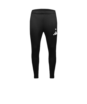 Pantalon survetement ENTRADA 26