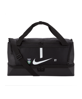 Nike Academy Team Hardcase Tasche Medium F010