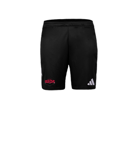 adidas Tiro League Training Court Noir 