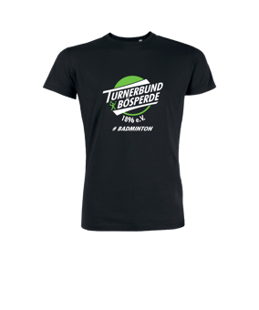 Merch Creator 2.0 T-Shirt Black |  #discgolf