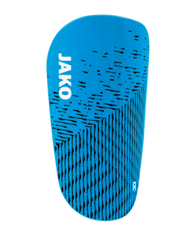 JAKO Performance Light Schoner Blau F440 - blau