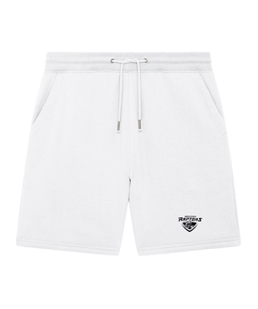 Merch Trainer Short White FC001