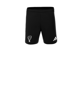 Short adidas Tastigo 25 enfants noirs 