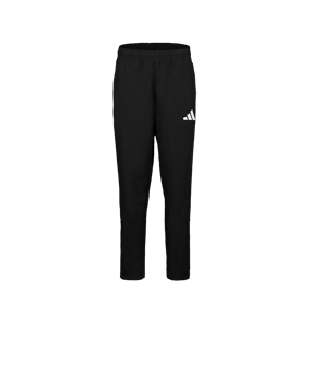 Pantalón de chándal largo paseo (Entrenadores)