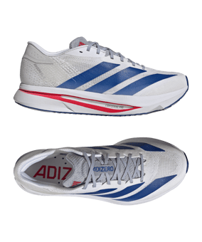 adidas Adizero SL2 Chaussure de running Blanc - blanc